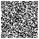 QR code with Charlie Every Trucking Inc contacts