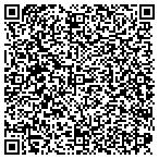 QR code with Berrett Tlega Trmt Spclty Services contacts