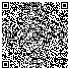 QR code with Outsmart Pest Control contacts