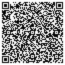 QR code with Cheryls Trucking Inc contacts