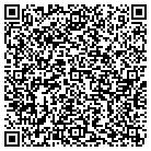 QR code with Five Points Bottle Shop contacts