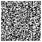 QR code with Steam Genie Carpet & Upholstery Cleaning contacts