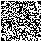 QR code with Stone Ridge Construction Inc contacts