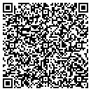 QR code with Paramount Pest Control contacts