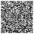 QR code with Steam Green Service contacts