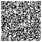 QR code with Axion Building Concepts LLC contacts