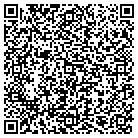 QR code with Frank E Longley Dvm And contacts