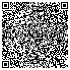 QR code with Grooming By Samantha contacts