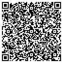 QR code with Patrick's Squirrel Removal contacts