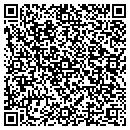 QR code with Grooming By Shannon contacts