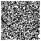 QR code with The Denali Group LLC contacts