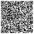 QR code with Patrick's Squirrel Removal contacts