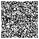 QR code with Chipman Relocations contacts
