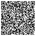QR code with Chris Fruhwirth Trkg contacts