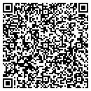 QR code with Flex Direct contacts