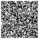 QR code with Frey Andrew J DVM contacts