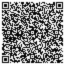 QR code with Floraessence contacts