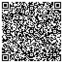 QR code with Friend Of Faith Animal Care Ce contacts