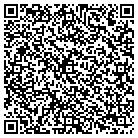 QR code with Anders Custom Service LLC contacts