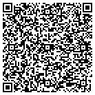 QR code with Floral And Interior Design Plus contacts