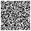 QR code with AK Public Safety contacts
