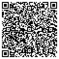 QR code with Steam Masters contacts