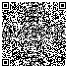 QR code with Royal Palms Mobile Home Park contacts