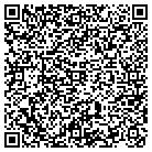 QR code with FLS & Sons Transportation contacts