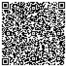 QR code with Complete Home Contracting contacts
