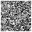 QR code with Christopher Roy Aichele contacts