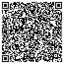 QR code with Dbr &R Contracting Corp contacts