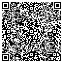 QR code with Marta Minassian contacts