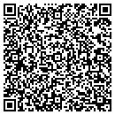 QR code with Deck Guard contacts