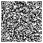 QR code with Steam-Pro Carpet Cleaning contacts