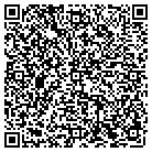 QR code with Arcadia Custom Builders Inc contacts