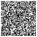 QR code with Diercks Daniel J contacts