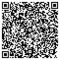 QR code with Peerless Pest Control contacts