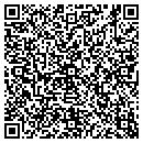 QR code with Chris Wilber Trucking LLC contacts