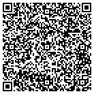 QR code with Sylmar Biomedical Park contacts
