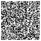 QR code with Mattia Markets No 2 Inc contacts