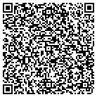 QR code with Chuck Loree Trucking contacts