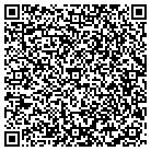 QR code with Alcoholic Beverage/Permits contacts