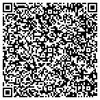 QR code with General Fresco Contracting & Constructio contacts