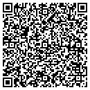 QR code with Max Liquor Inc contacts