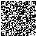 QR code with Steam Tech contacts
