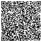 QR code with Geo Pam Royal Restorations contacts