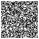 QR code with Professionals Only contacts