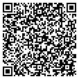 QR code with Md Liquor 7 contacts