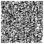 QR code with Arizona Crime Prevention Association Inc contacts