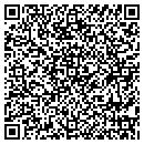QR code with Highland Contracting contacts